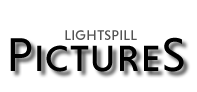 Pictures Page Logo
