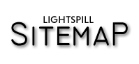 Sitemap Page Logo